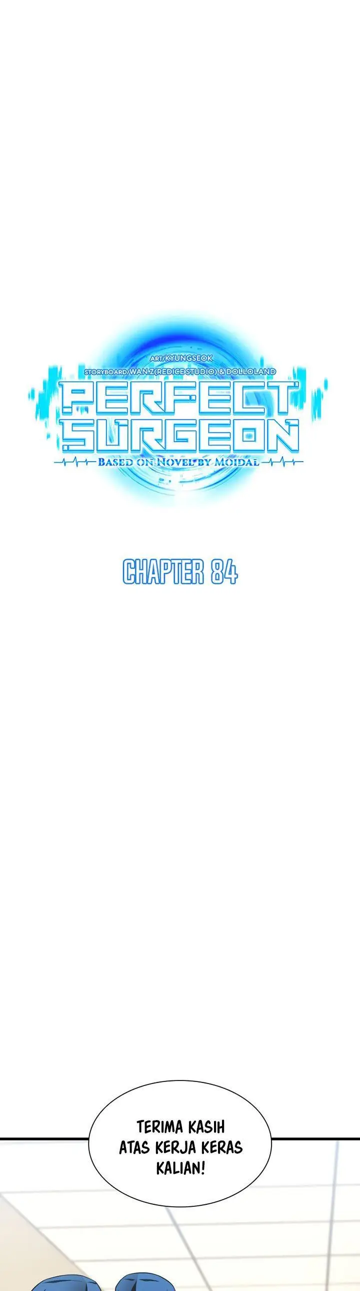 image-komik-perfect-surgeon-chapter-84-6/50