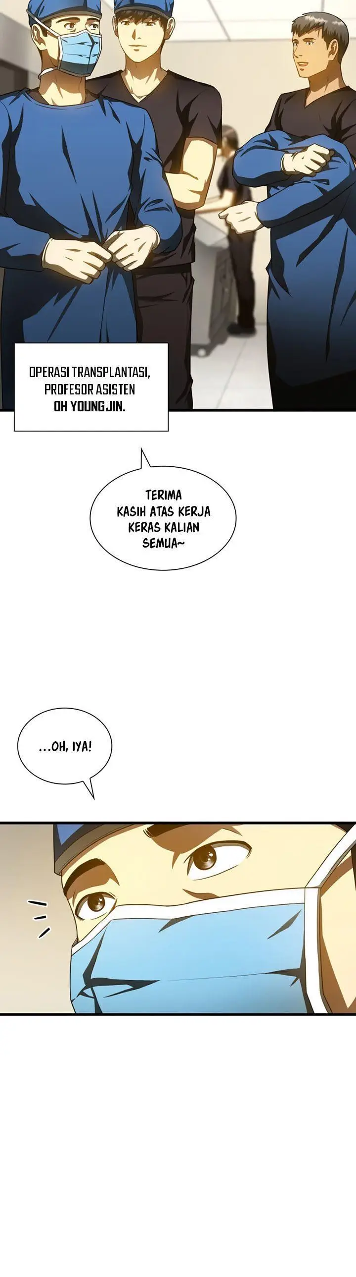 image-komik-perfect-surgeon-chapter-84-7/50