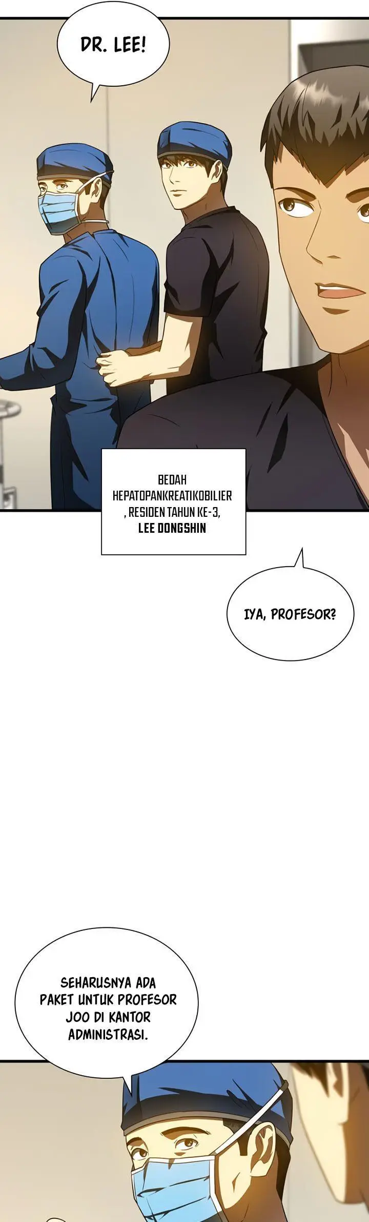 image-komik-perfect-surgeon-chapter-84-8/50