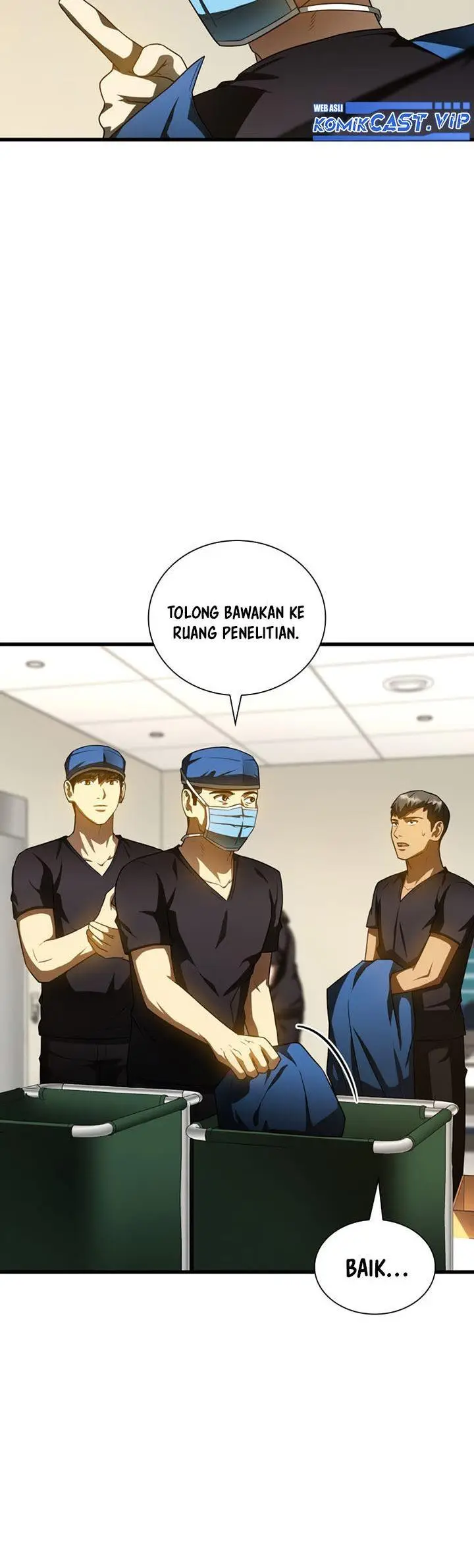image-komik-perfect-surgeon-chapter-84-9/50