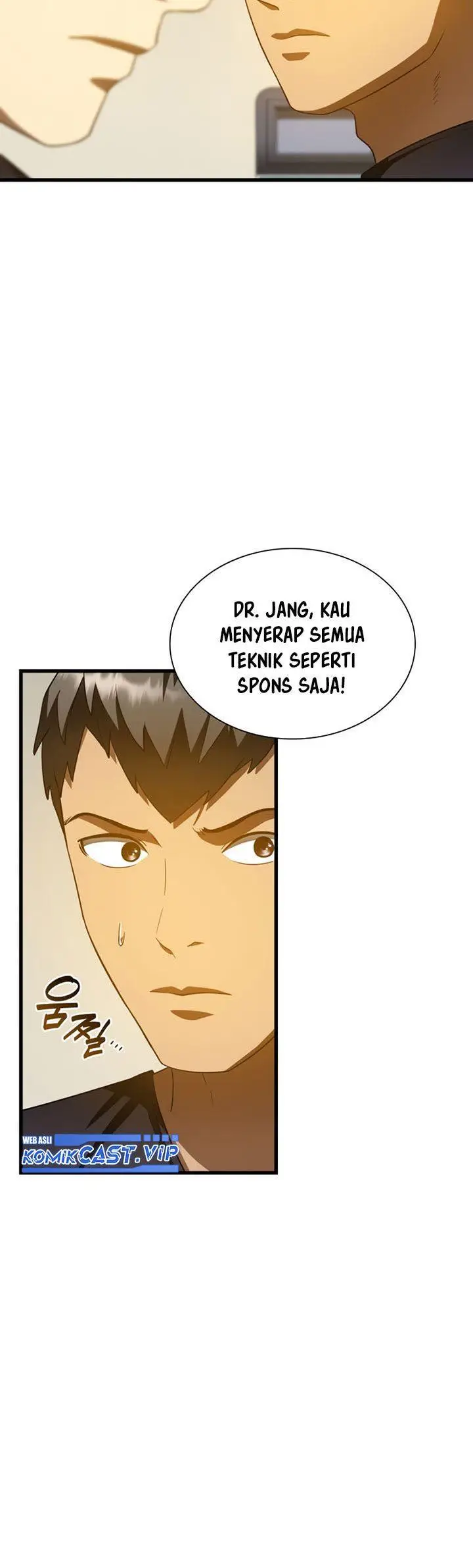 image-komik-perfect-surgeon-chapter-84-11/50