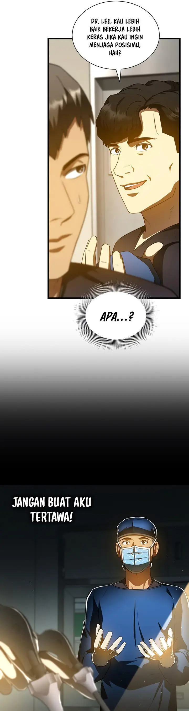 image-komik-perfect-surgeon-chapter-84-12/50
