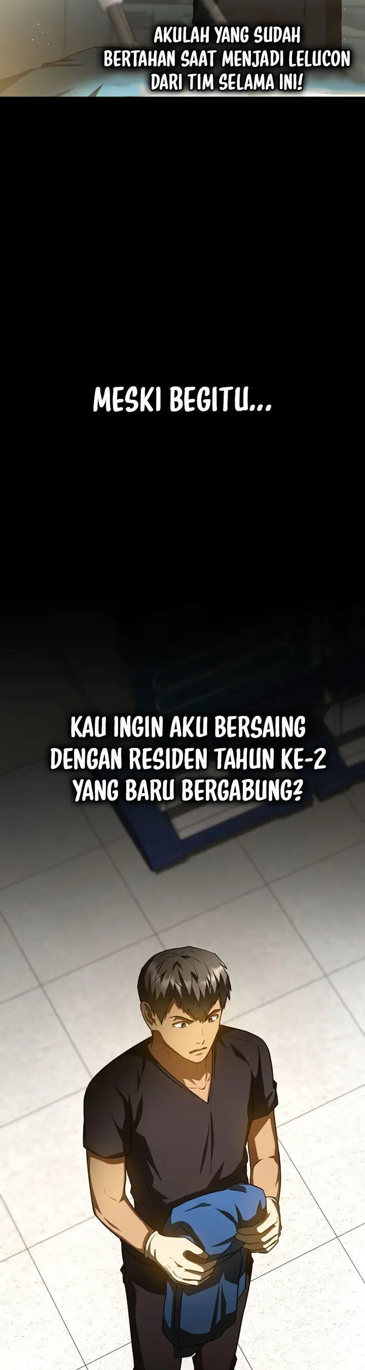 image-komik-perfect-surgeon-chapter-84-13/50