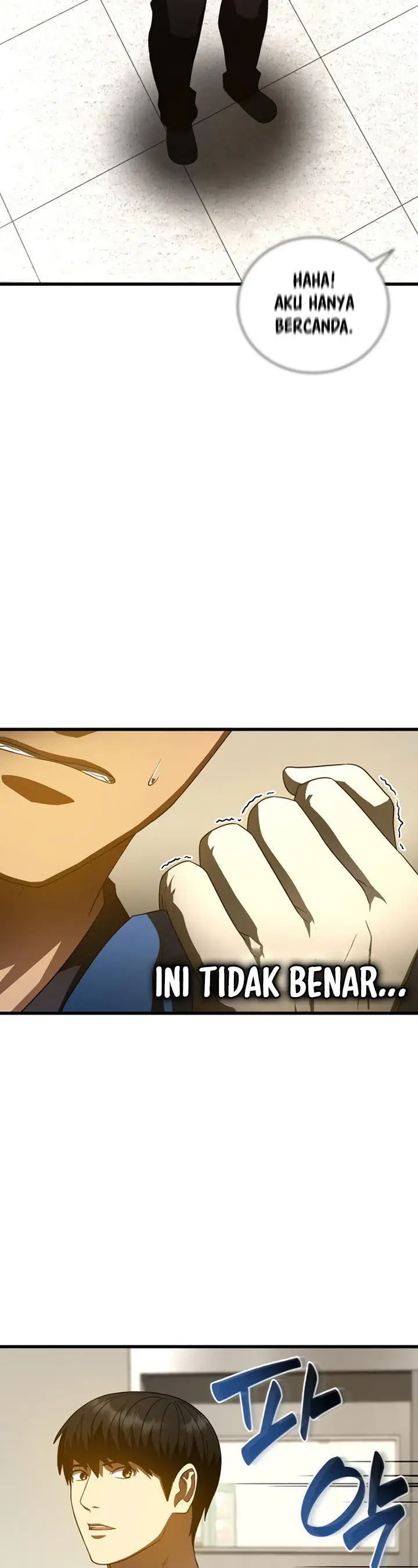 image-komik-perfect-surgeon-chapter-84-14/50