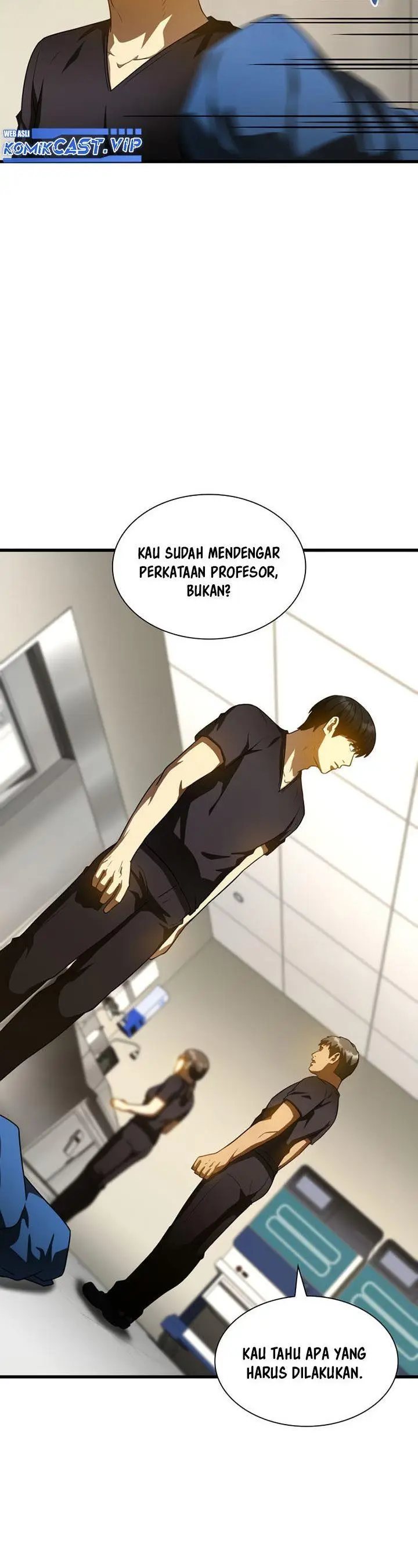 image-komik-perfect-surgeon-chapter-84-15/50