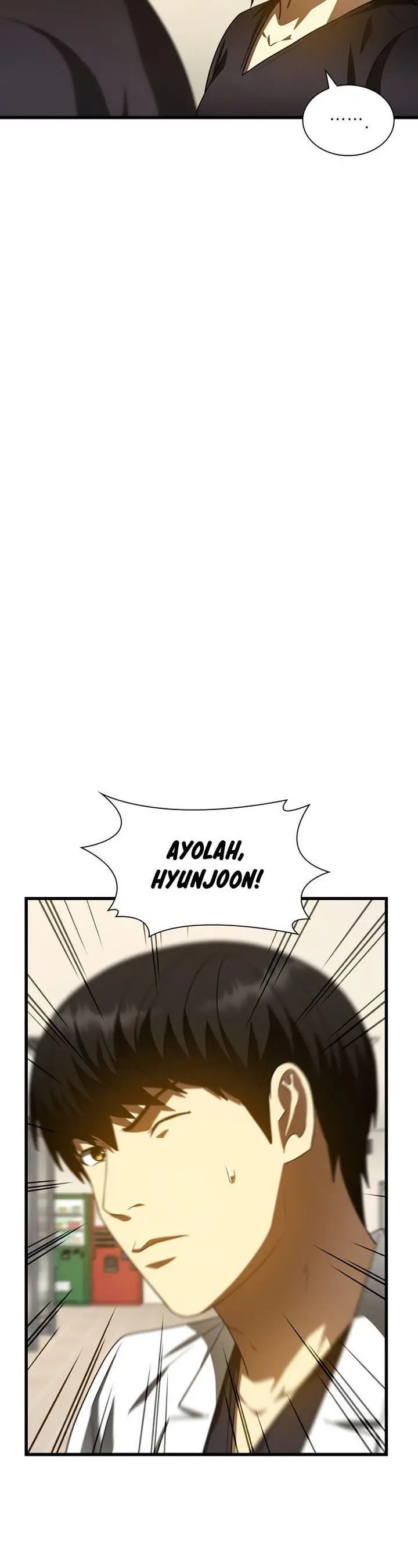 image-komik-perfect-surgeon-chapter-84-17/50