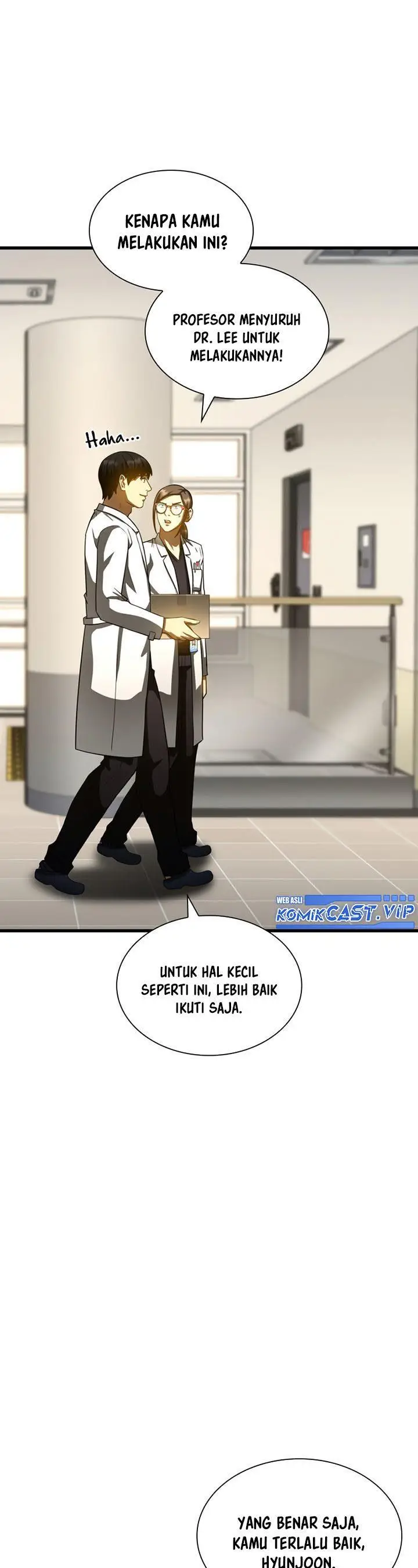 image-komik-perfect-surgeon-chapter-84-18/50