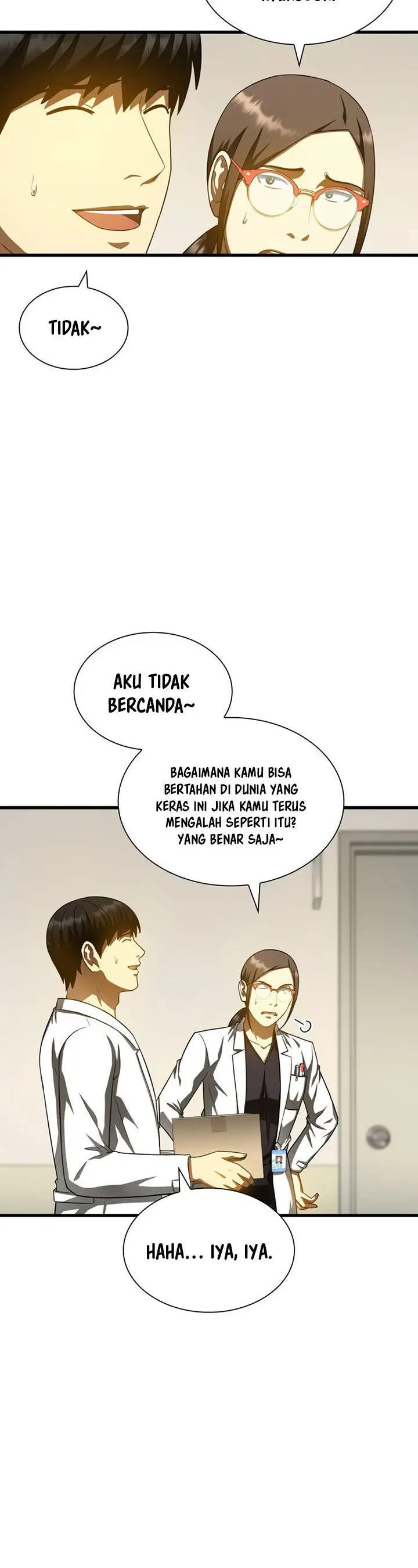 image-komik-perfect-surgeon-chapter-84-19/50