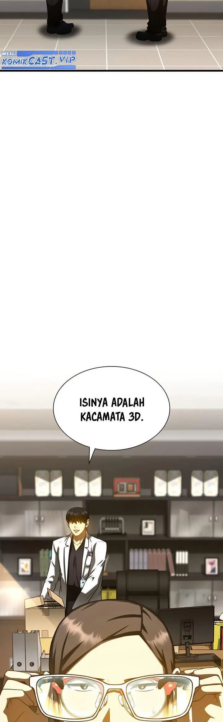 image-komik-perfect-surgeon-chapter-84-21/50