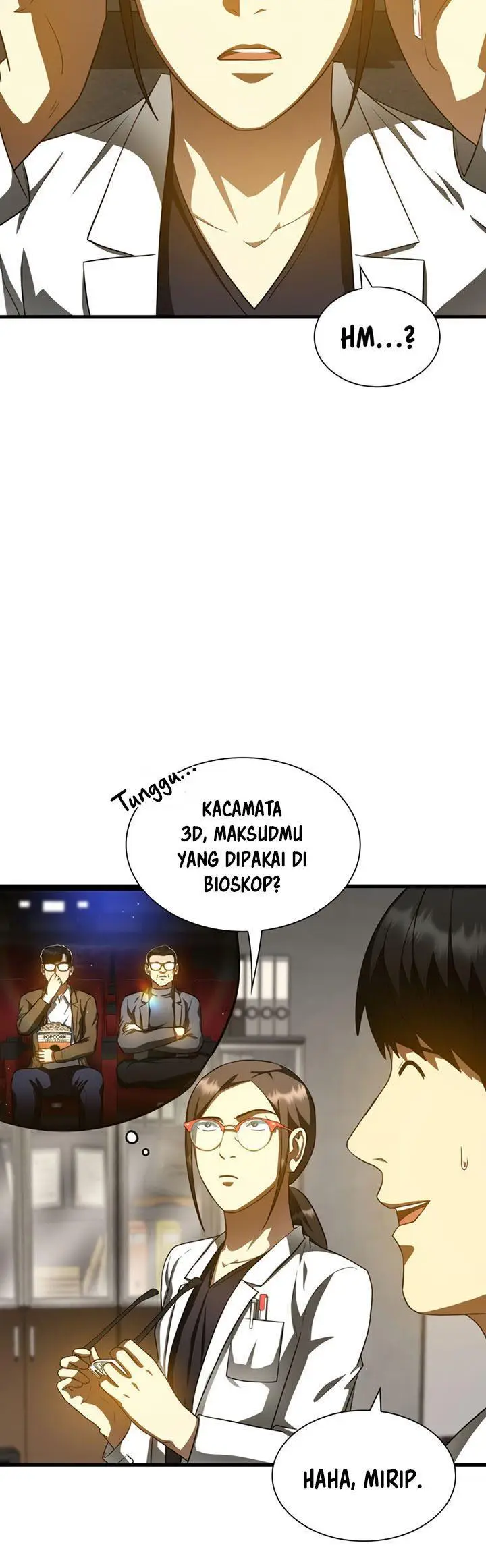 image-komik-perfect-surgeon-chapter-84-22/50