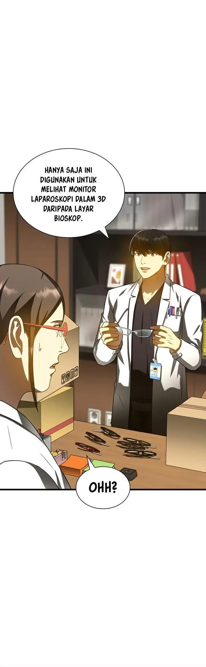 image-komik-perfect-surgeon-chapter-84-23/50