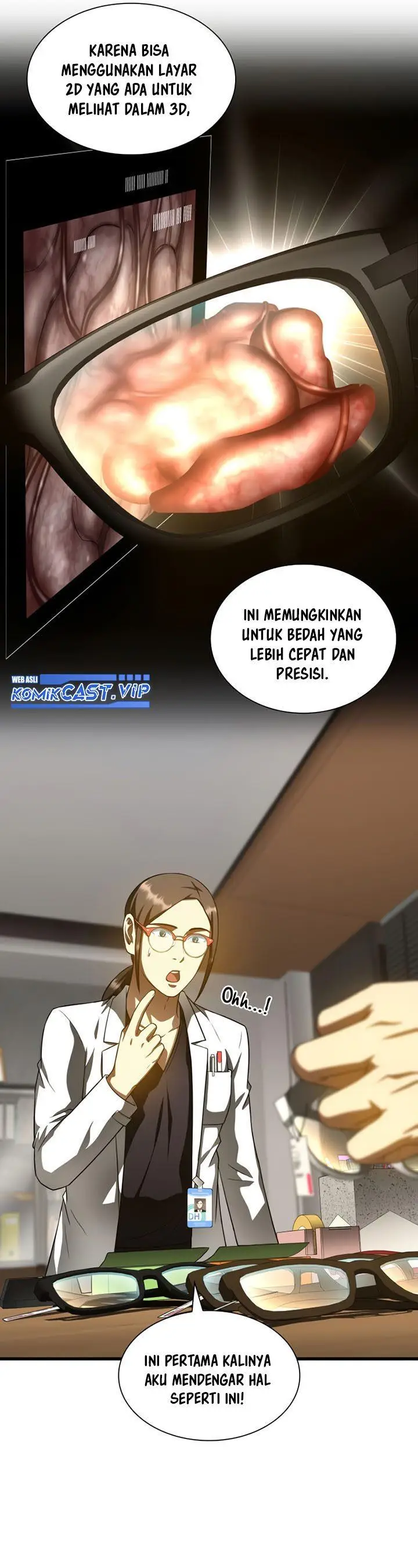 image-komik-perfect-surgeon-chapter-84-24/50