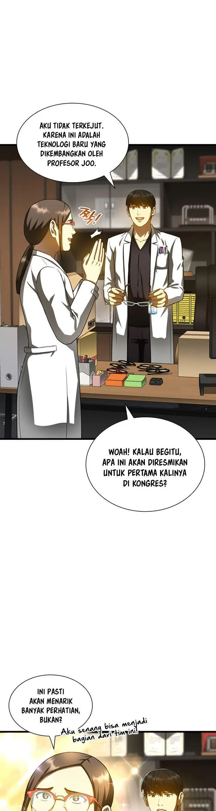 image-komik-perfect-surgeon-chapter-84-25/50