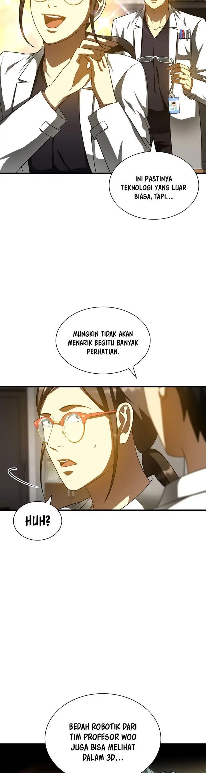 image-komik-perfect-surgeon-chapter-84-26/50