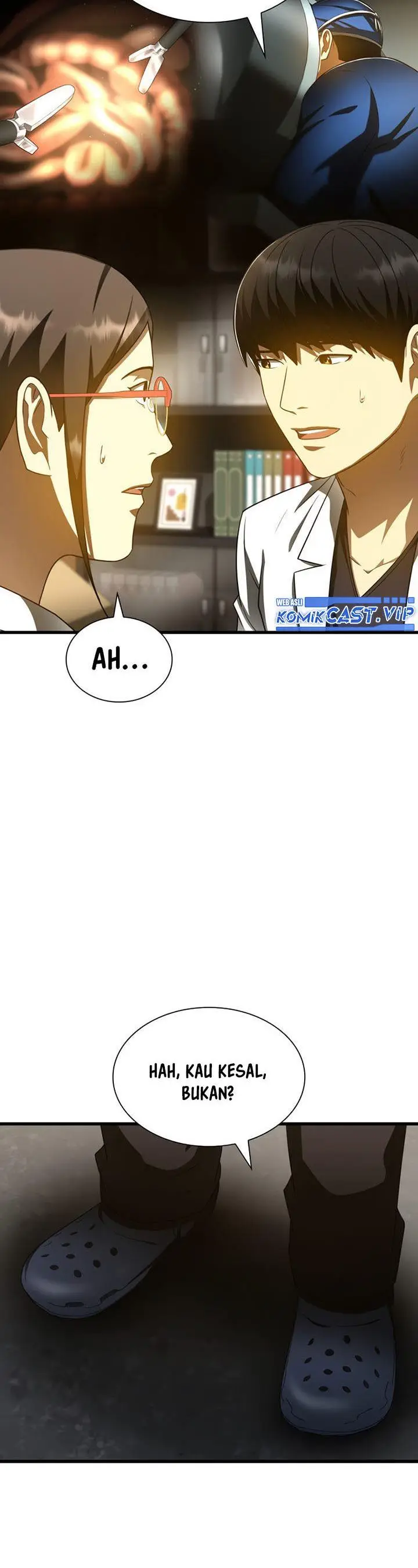 image-komik-perfect-surgeon-chapter-84-27/50