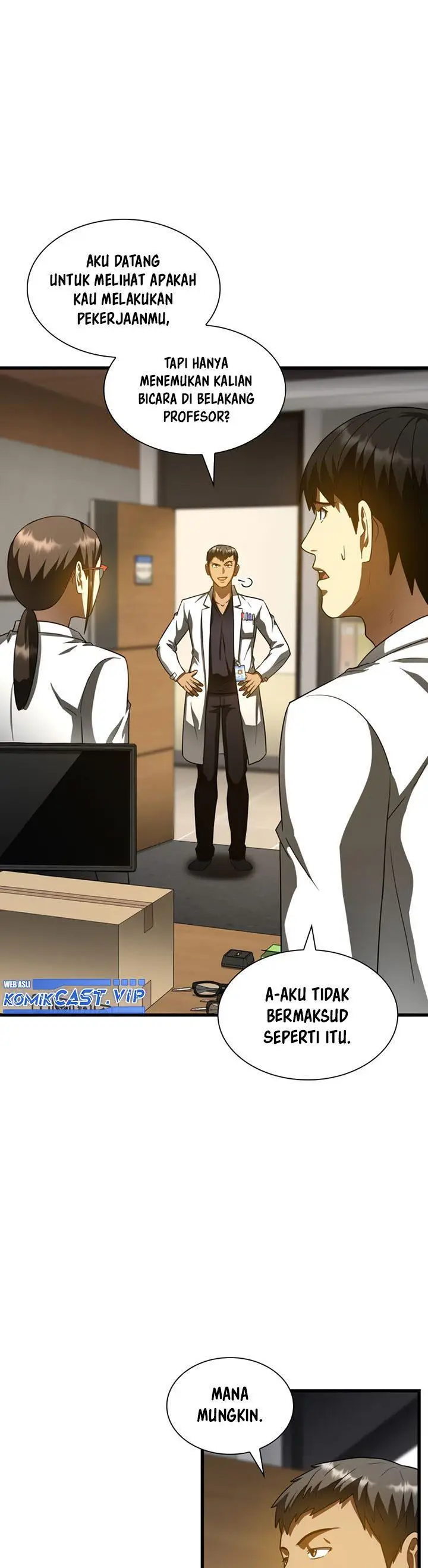 image-komik-perfect-surgeon-chapter-84-28/50