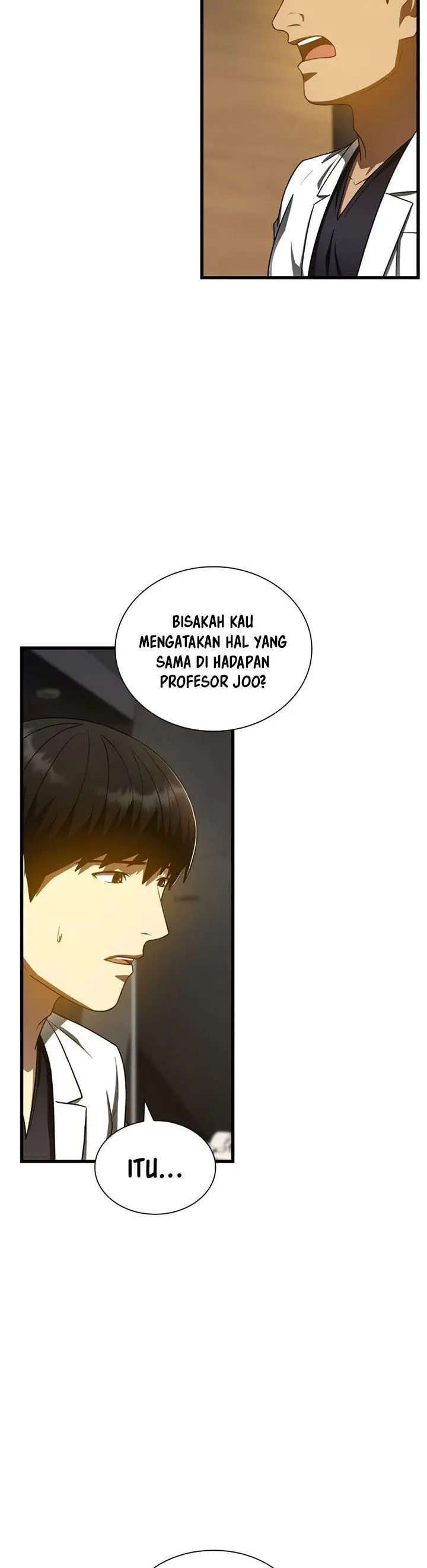 image-komik-perfect-surgeon-chapter-84-29/50