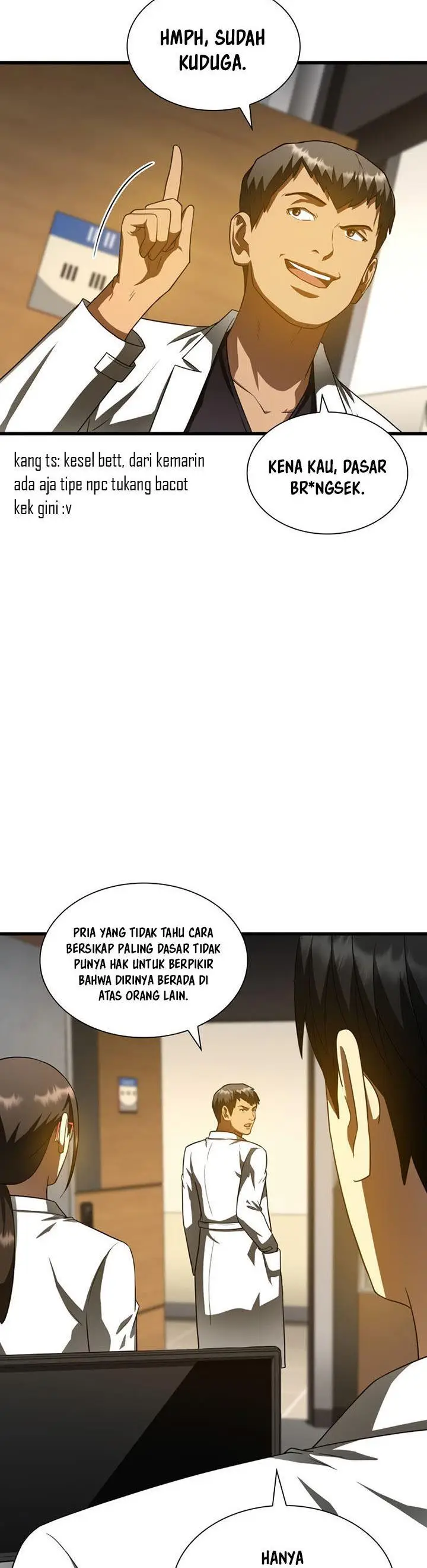 image-komik-perfect-surgeon-chapter-84-30/50