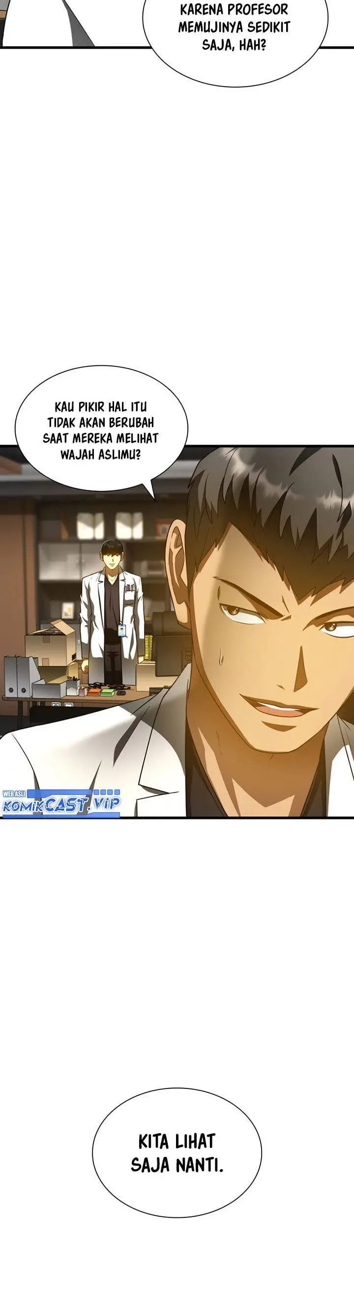 image-komik-perfect-surgeon-chapter-84-31/50