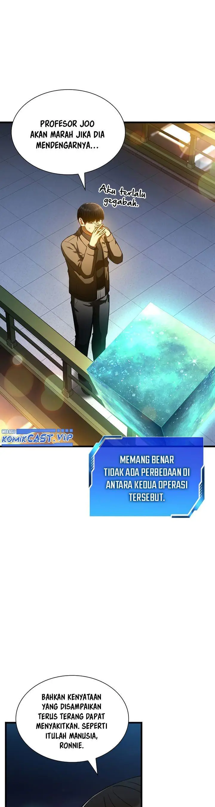 image-komik-perfect-surgeon-chapter-84-34/50