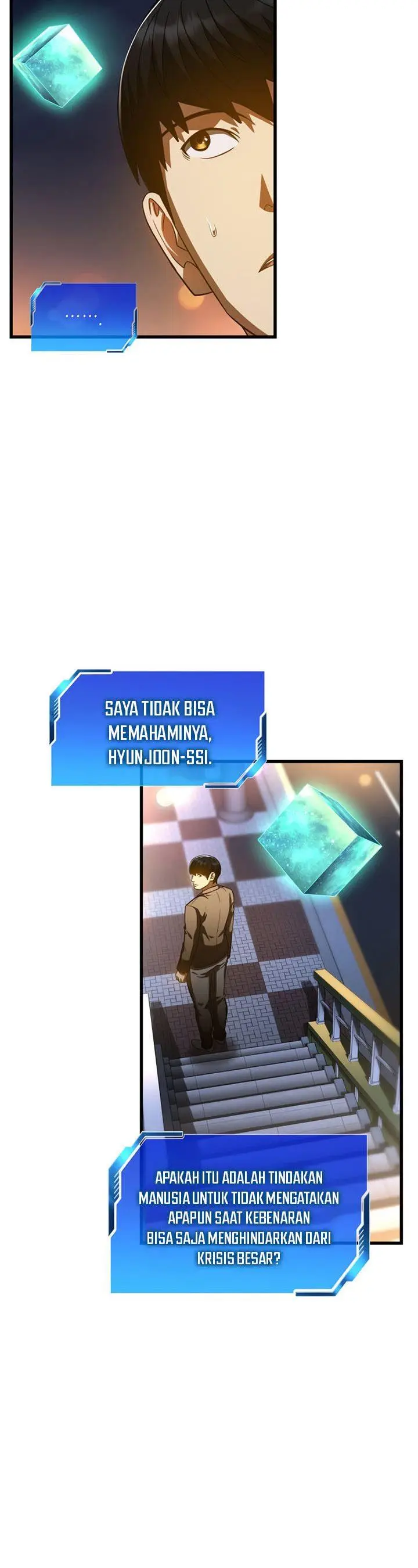 image-komik-perfect-surgeon-chapter-84-35/50