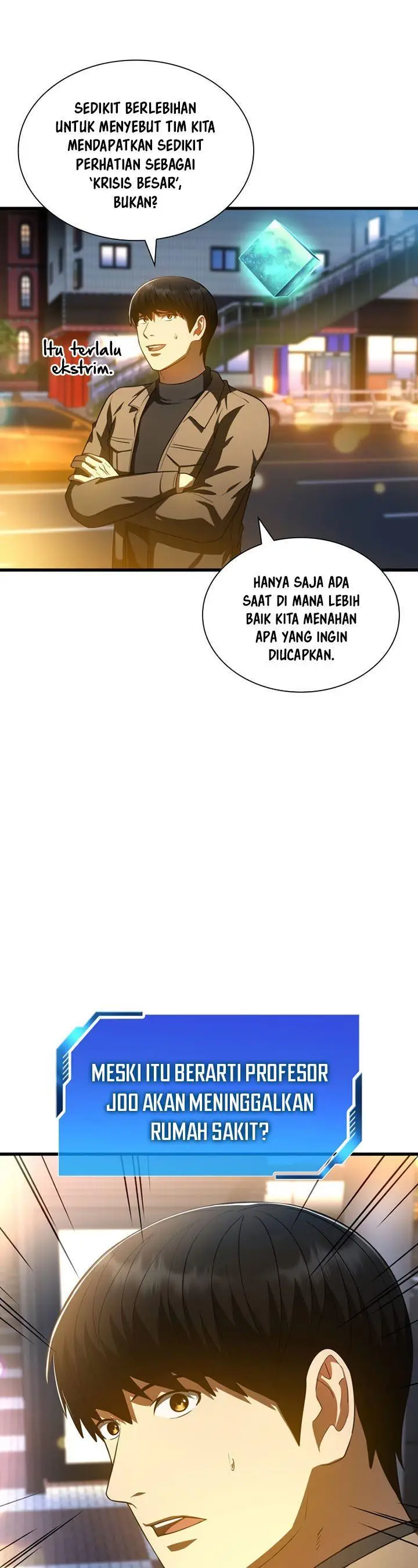 image-komik-perfect-surgeon-chapter-84-36/50