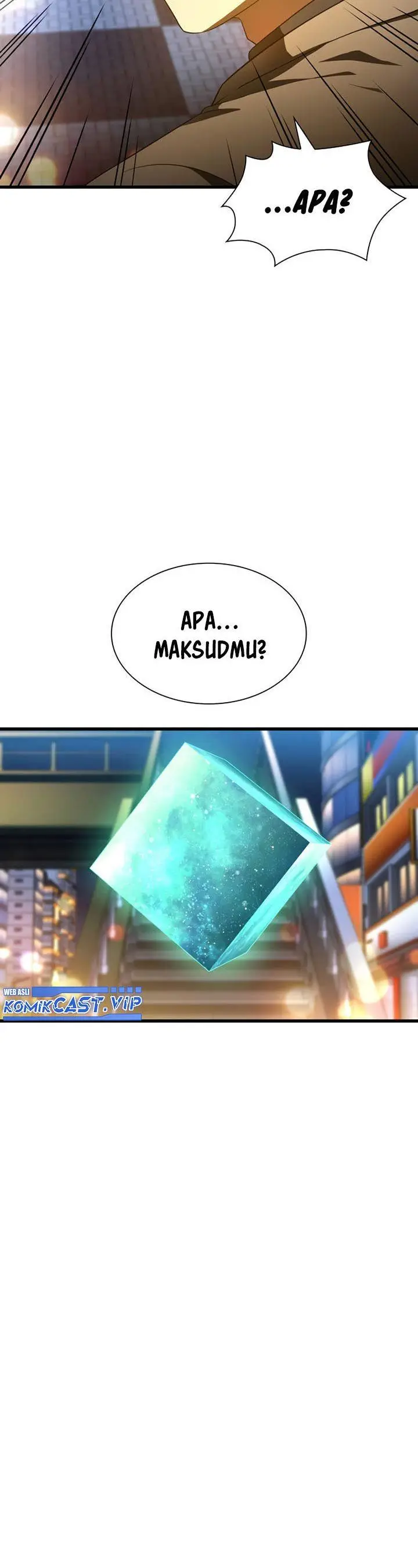 image-komik-perfect-surgeon-chapter-84-37/50