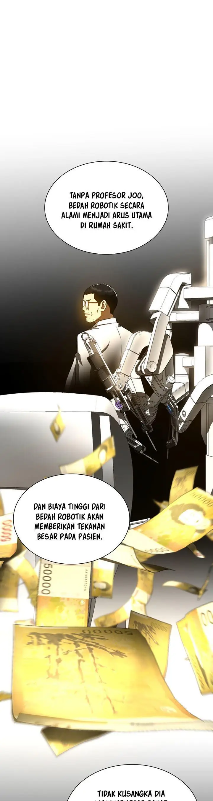 image-komik-perfect-surgeon-chapter-84-40/50