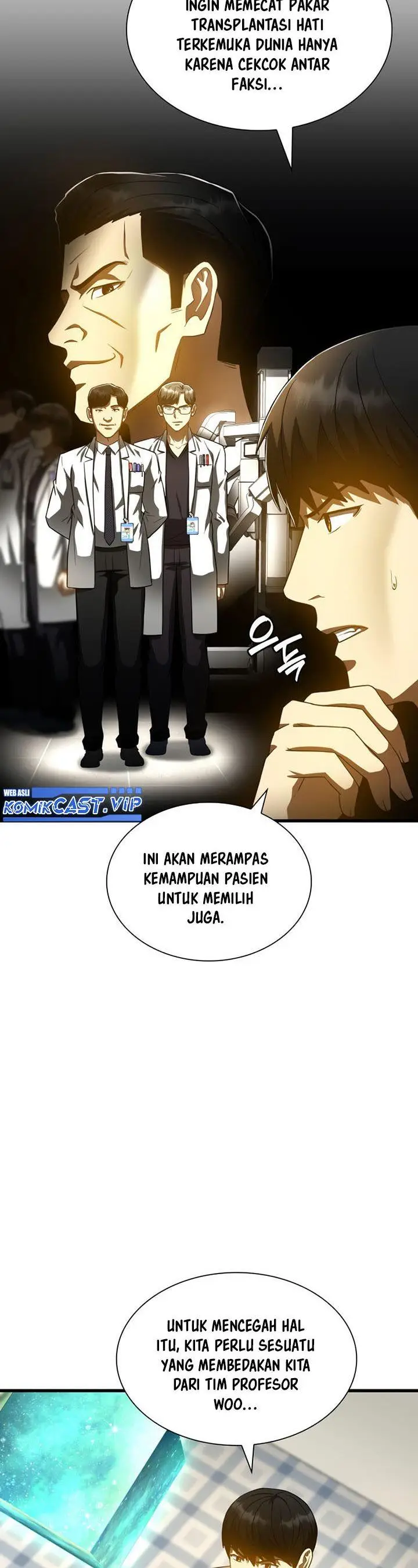 image-komik-perfect-surgeon-chapter-84-41/50