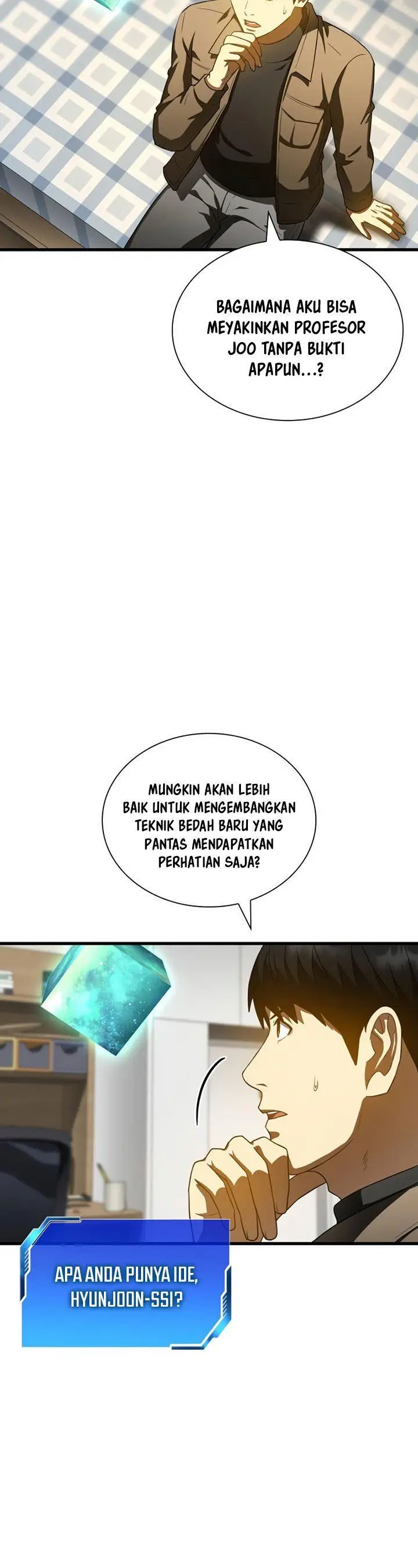 image-komik-perfect-surgeon-chapter-84-42/50