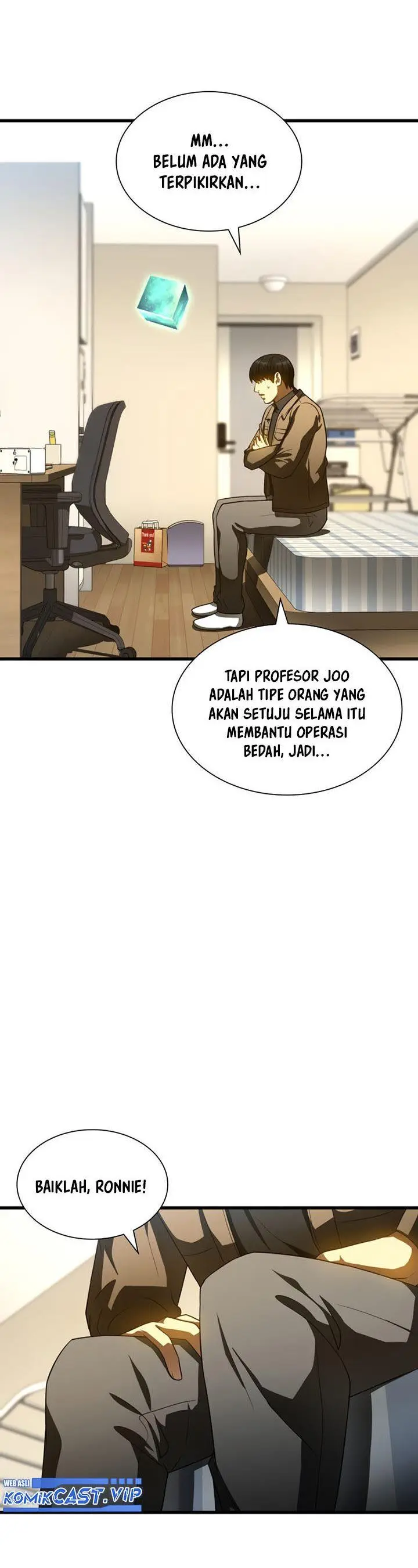 image-komik-perfect-surgeon-chapter-84-43/50