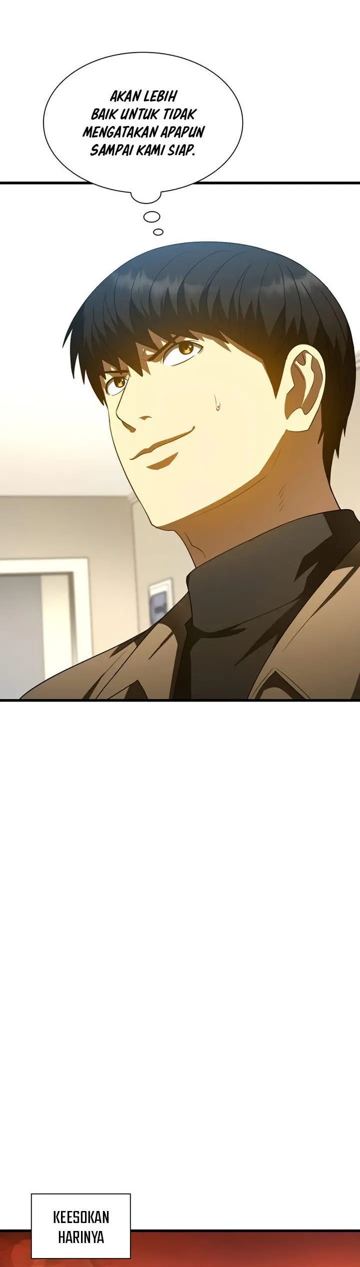 image-komik-perfect-surgeon-chapter-84-45/50