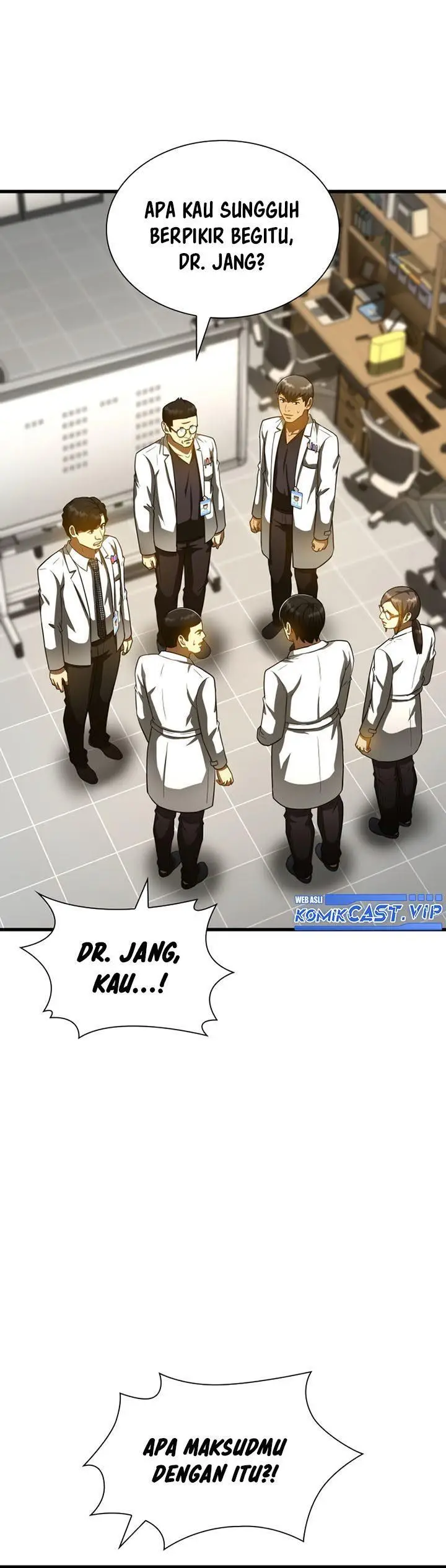 image-komik-perfect-surgeon-chapter-84-47/50