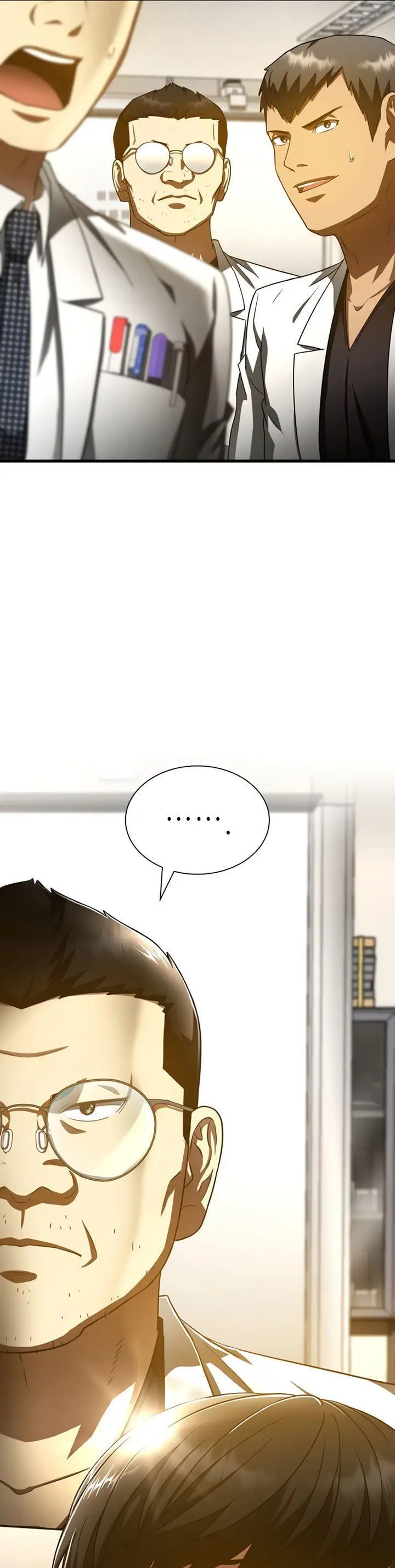 image-komik-perfect-surgeon-chapter-84-48/50