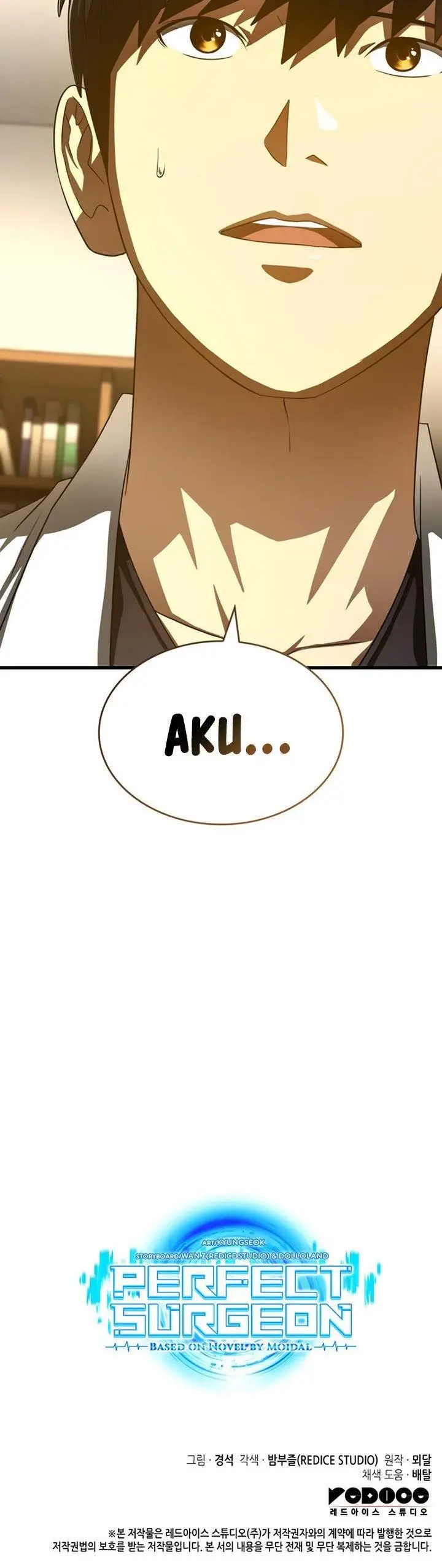 image-komik-perfect-surgeon-chapter-84-49/50
