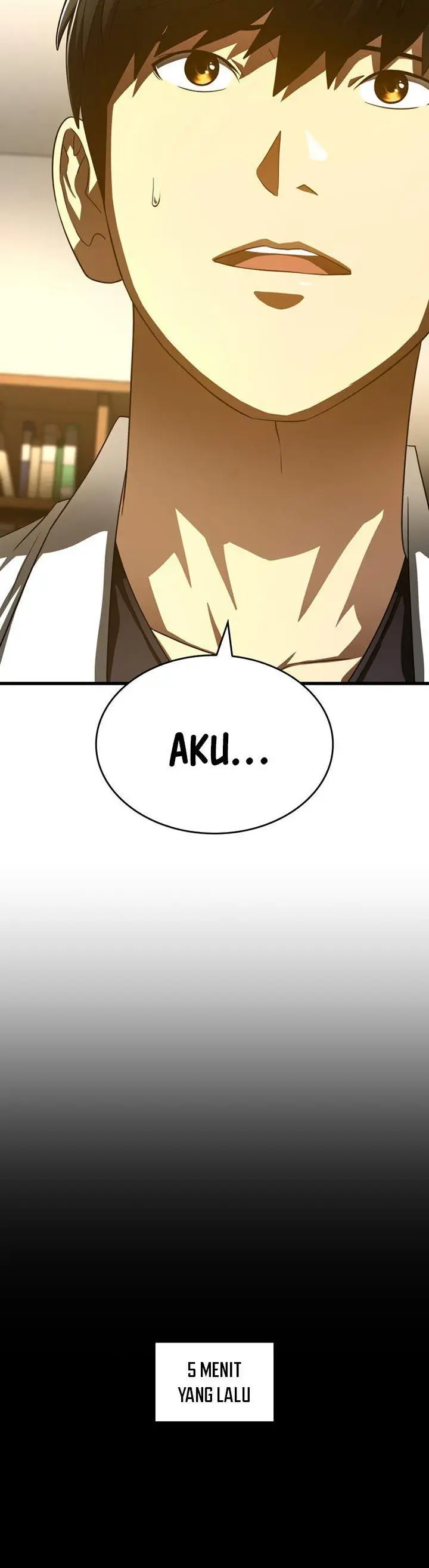 image-komik-perfect-surgeon-chapter-85-3/54