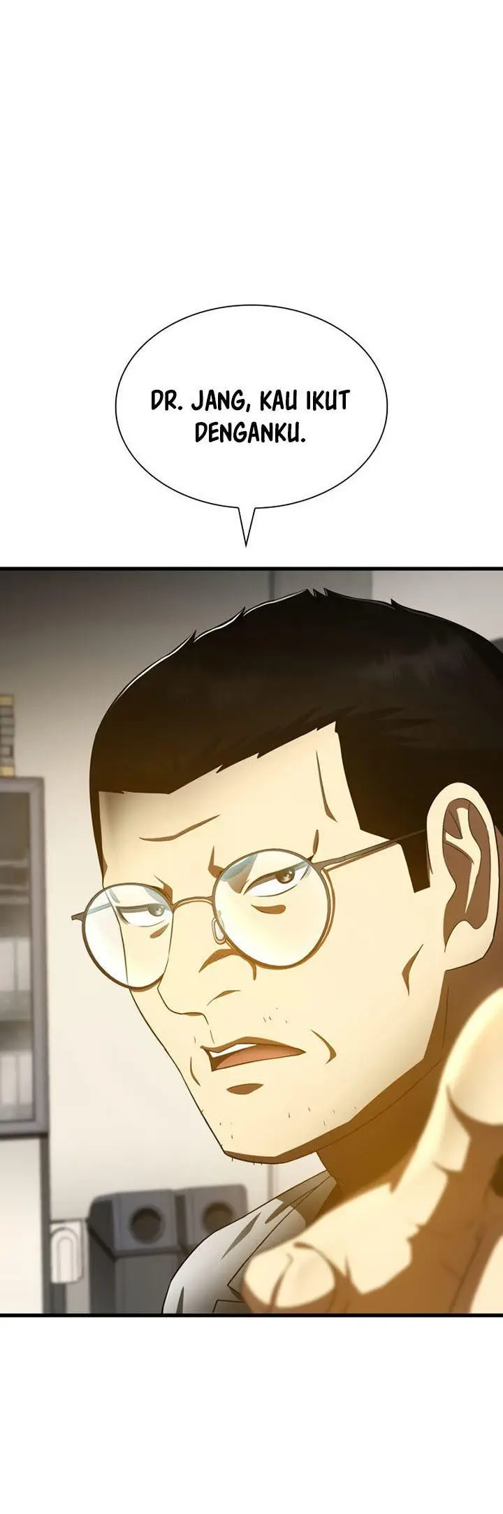 image-komik-perfect-surgeon-chapter-85-22/54