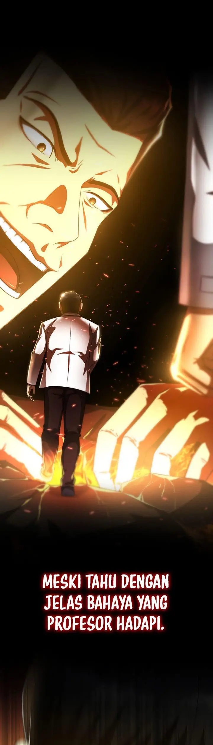 image-komik-perfect-surgeon-chapter-85-33/54