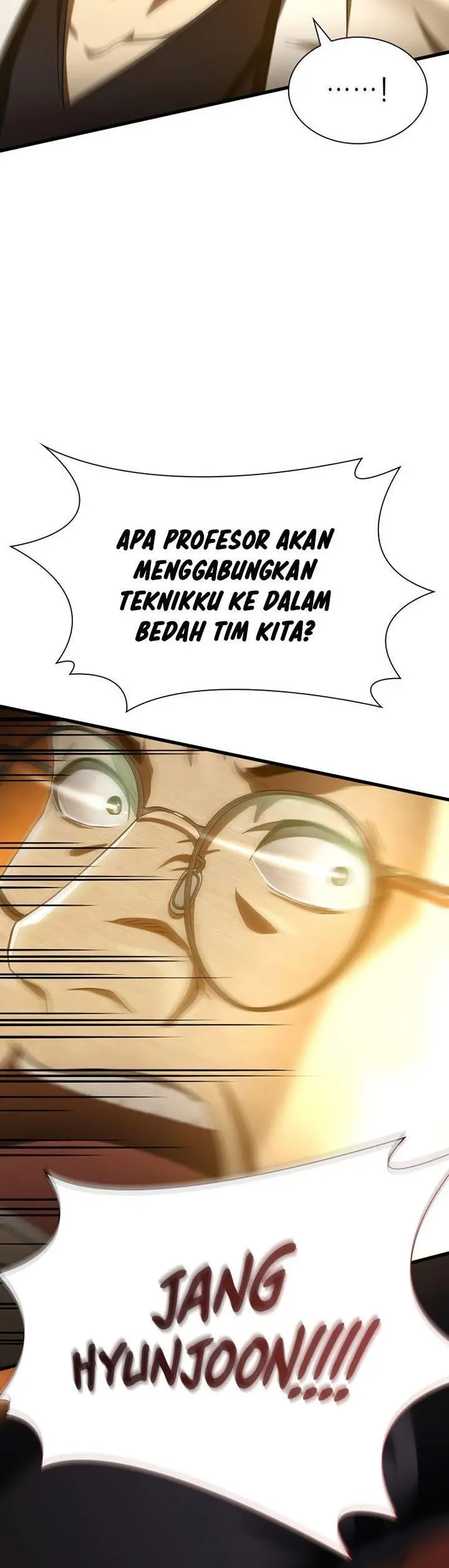 image-komik-perfect-surgeon-chapter-85-35/54