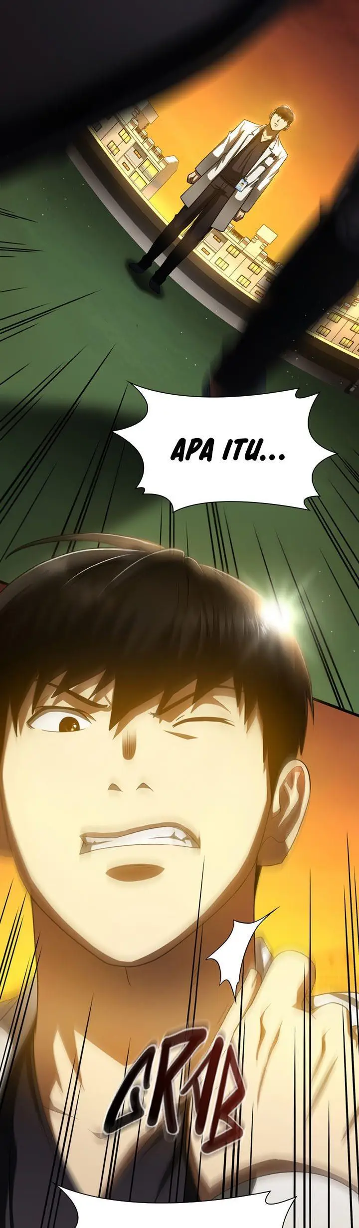 image-komik-perfect-surgeon-chapter-85-36/54