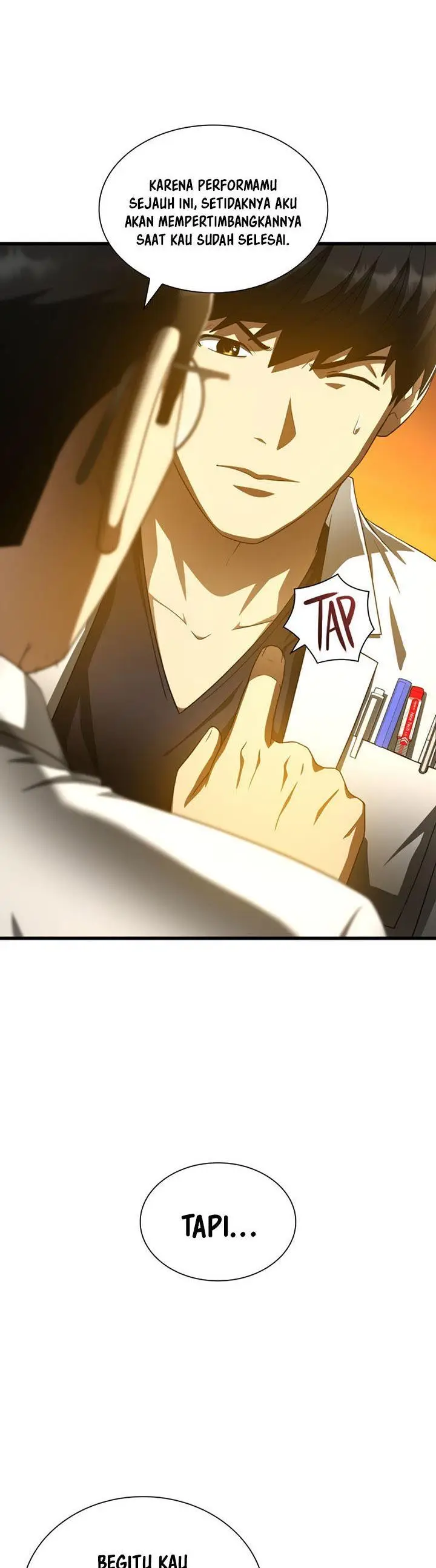 image-komik-perfect-surgeon-chapter-85-41/54