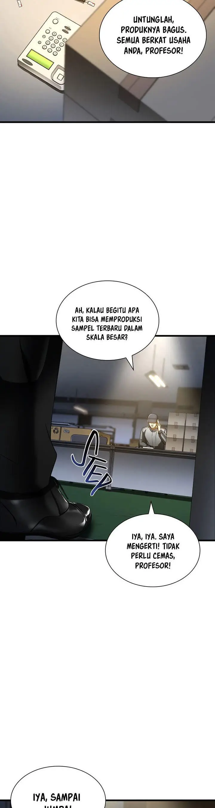 image-komik-perfect-surgeon-chapter-85-49/54