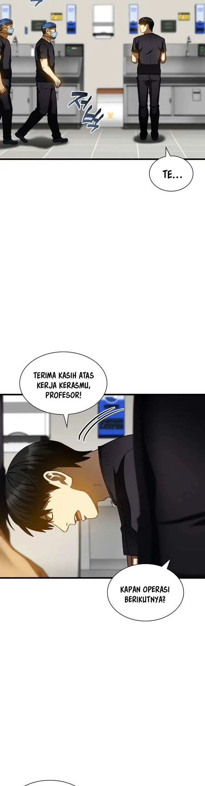 image-komik-perfect-surgeon-chapter-86-1/44
