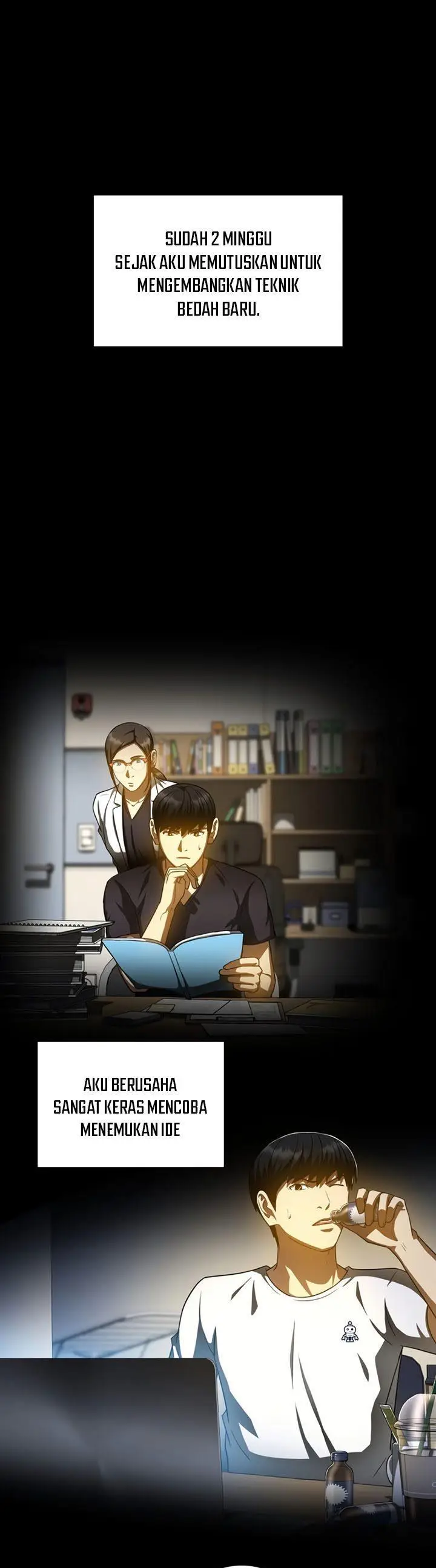 image-komik-perfect-surgeon-chapter-86-4/44