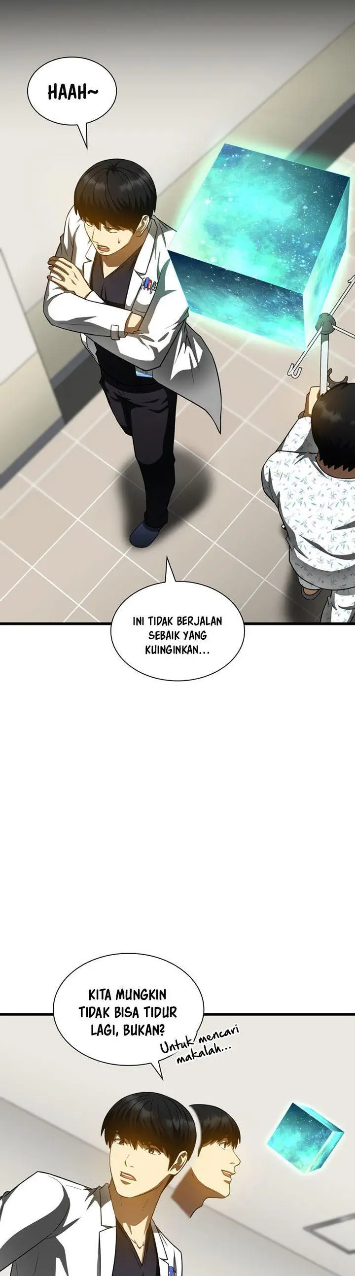 image-komik-perfect-surgeon-chapter-86-6/44