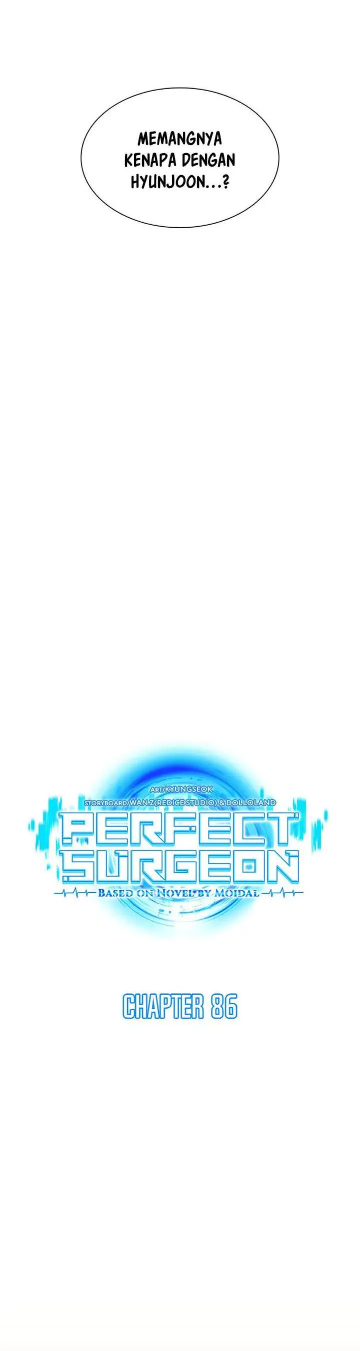 image-komik-perfect-surgeon-chapter-86-11/44