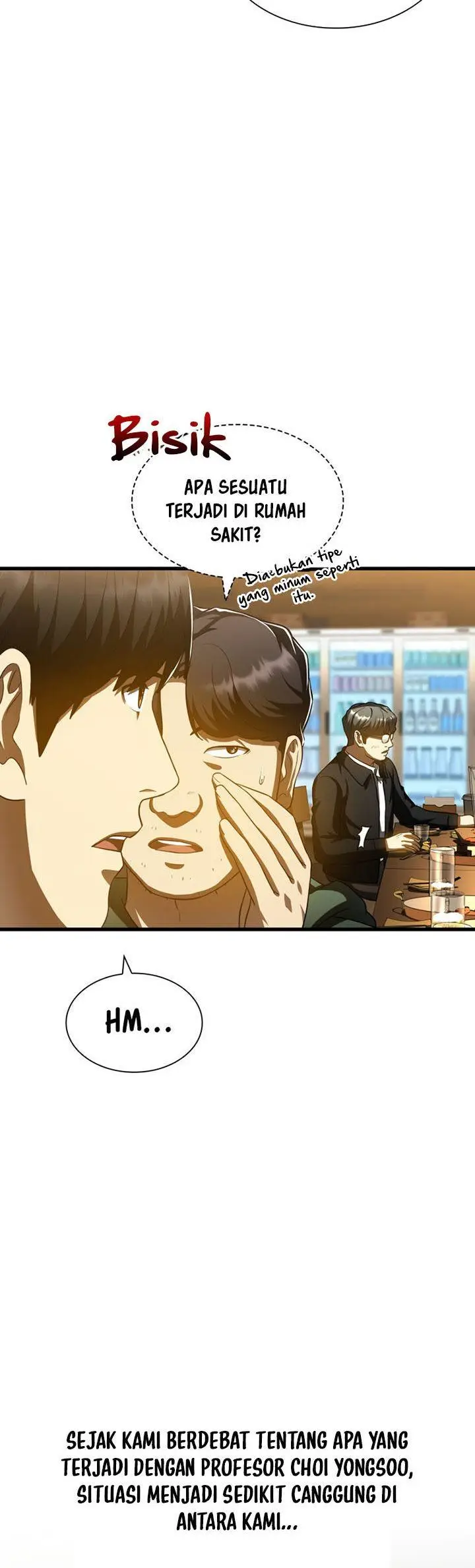 image-komik-perfect-surgeon-chapter-86-15/44