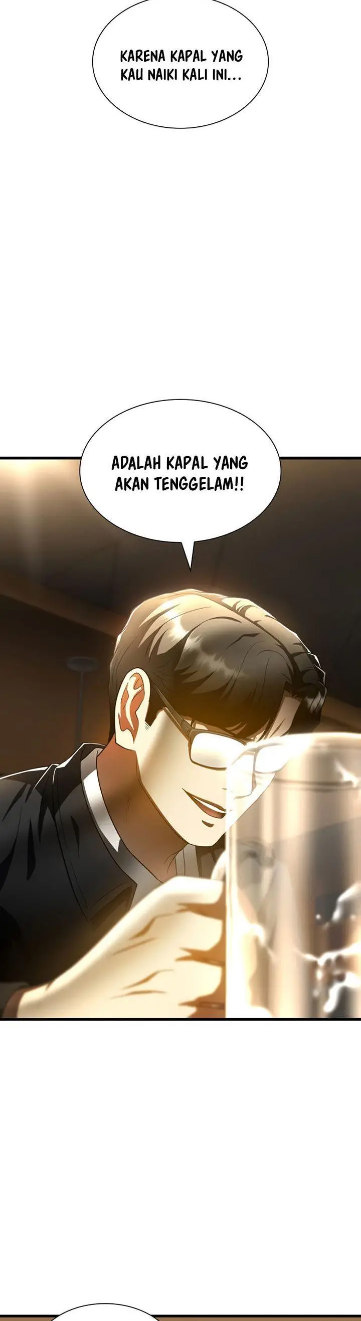 image-komik-perfect-surgeon-chapter-86-22/44