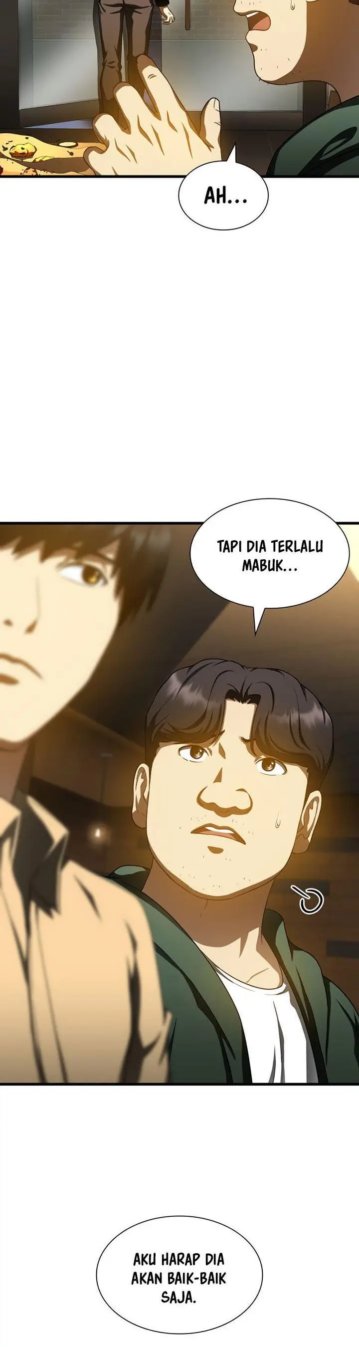 image-komik-perfect-surgeon-chapter-86-27/44