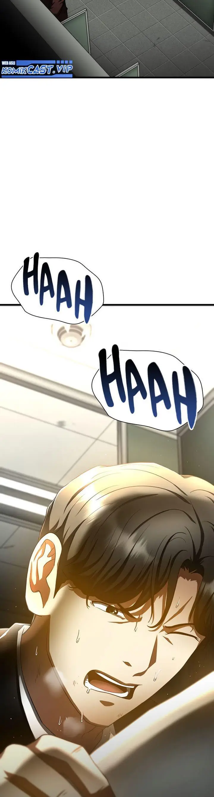 image-komik-perfect-surgeon-chapter-86-29/44